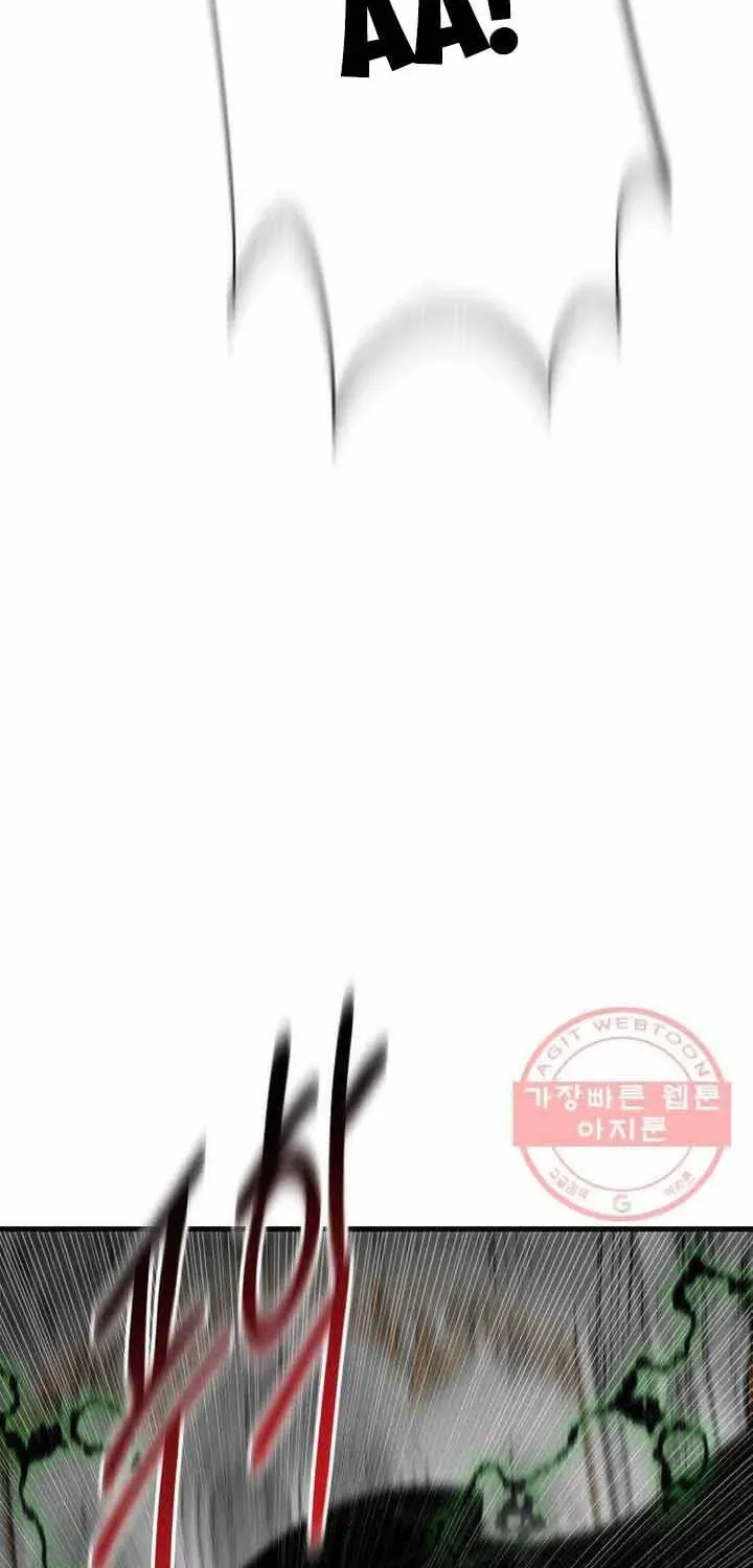 Truyện tranh - Trang 101