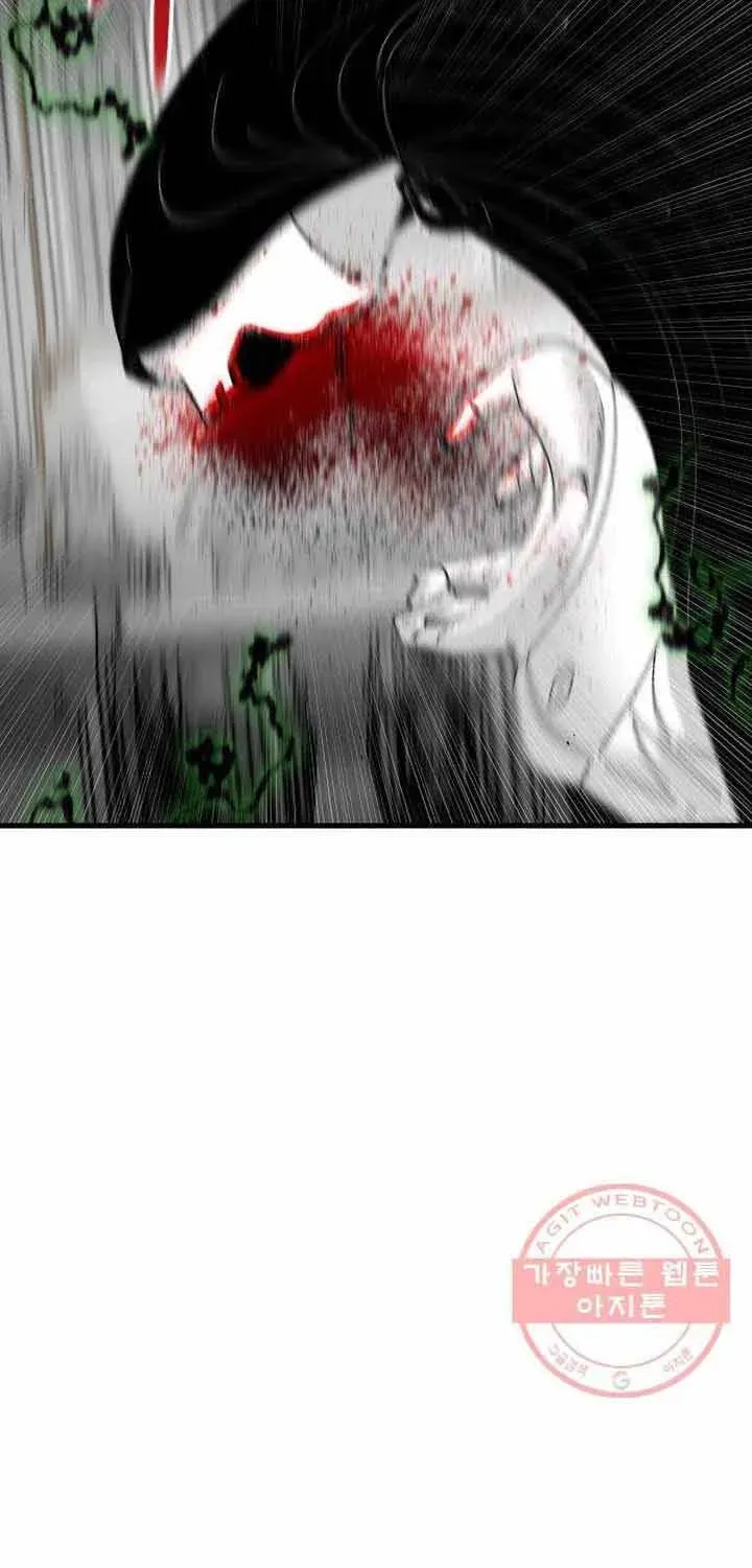 Truyện tranh - Trang 102