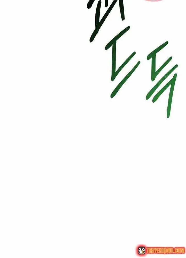 Truyện tranh - Trang 104