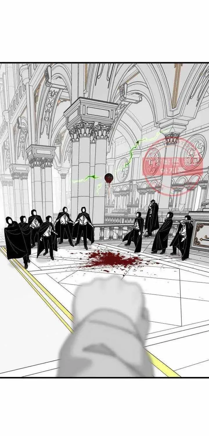 Truyện tranh - Trang 105