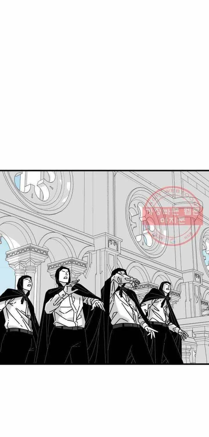 Truyện tranh - Trang 106