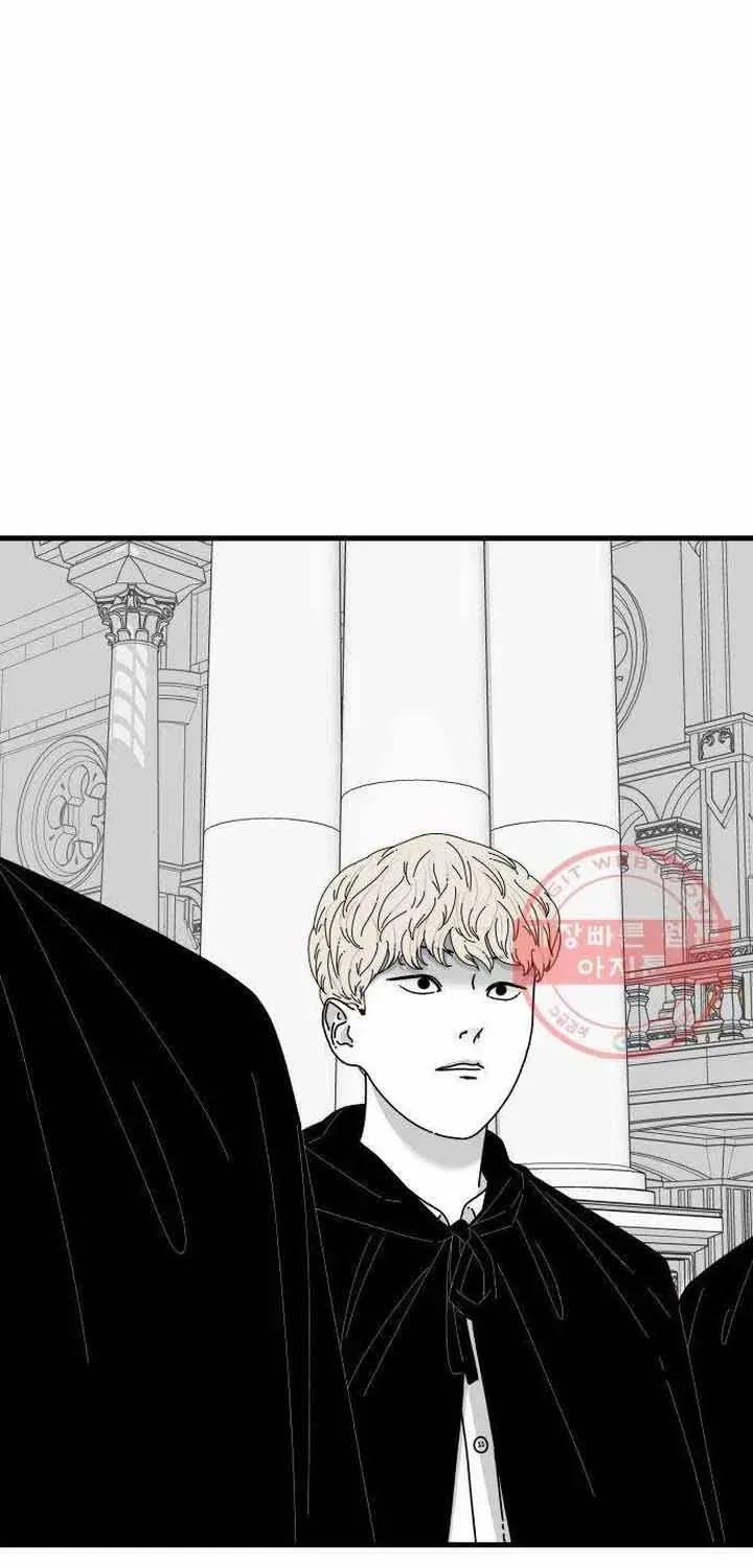 Truyện tranh - Trang 107