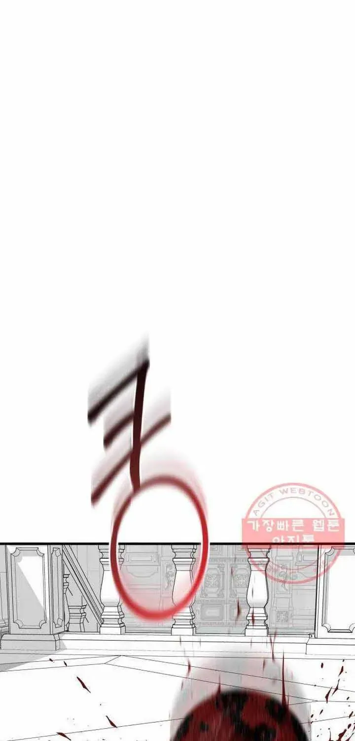 Truyện tranh - Trang 108