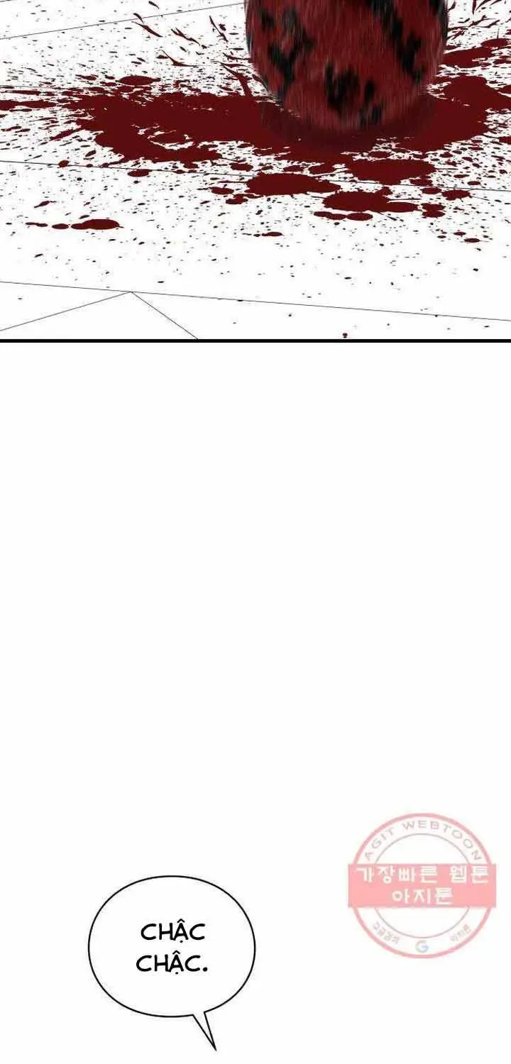 Truyện tranh - Trang 109