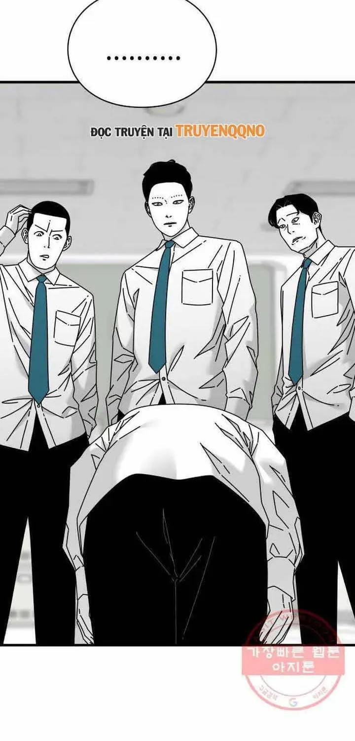 Truyện tranh - Trang 12