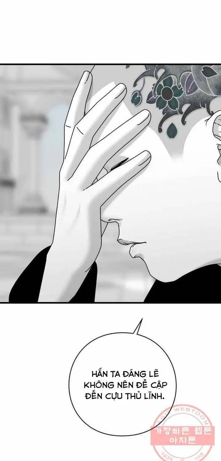 Truyện tranh - Trang 110