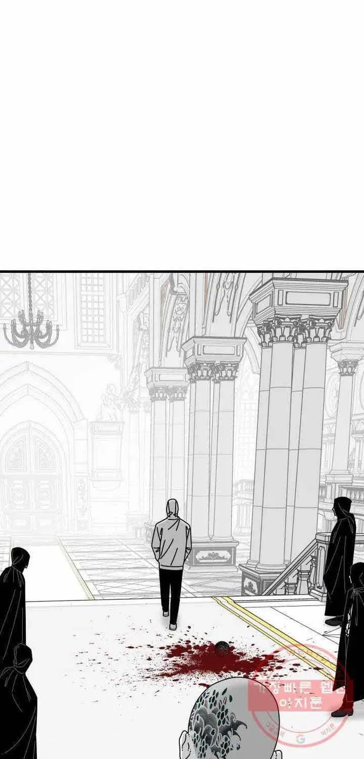 Truyện tranh - Trang 114