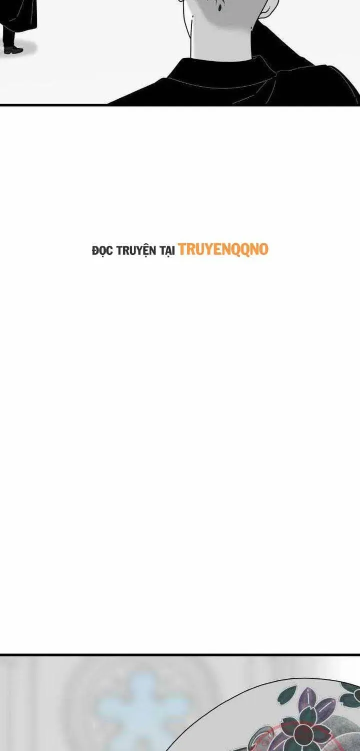 Truyện tranh - Trang 115