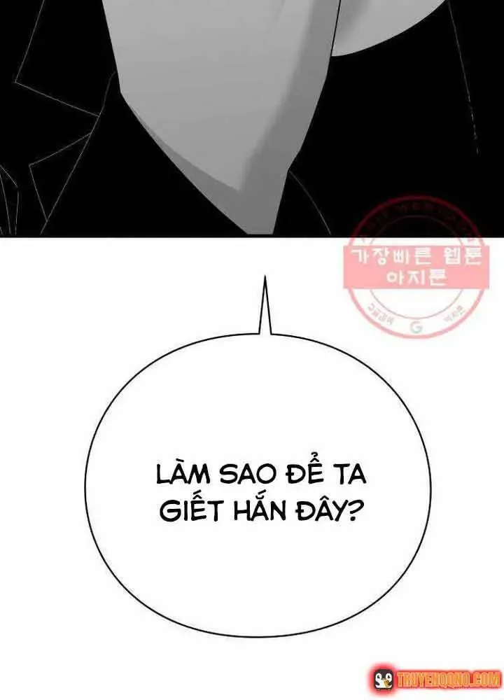 Truyện tranh - Trang 118