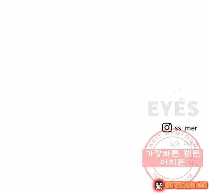 Truyện tranh - Trang 119