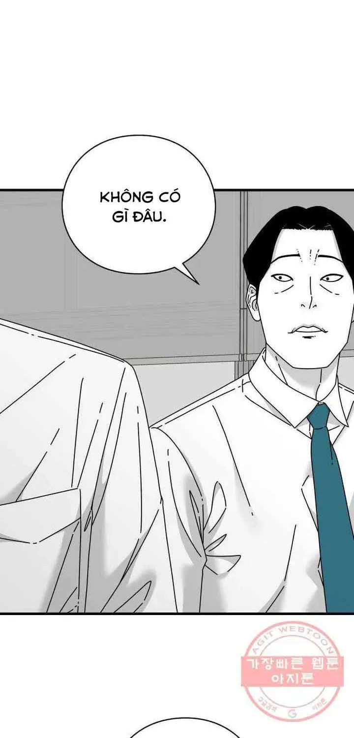 Truyện tranh - Trang 19