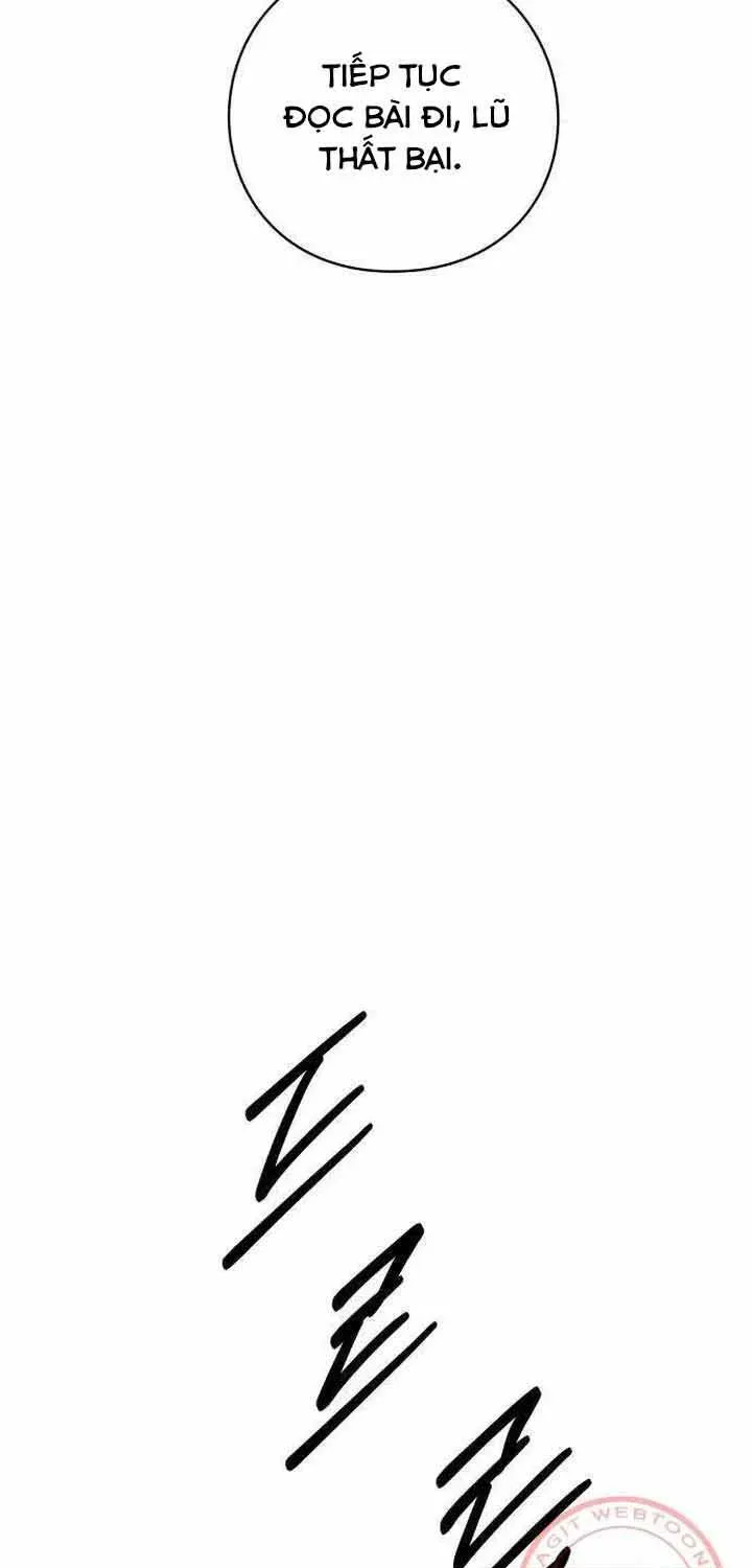 Truyện tranh - Trang 20