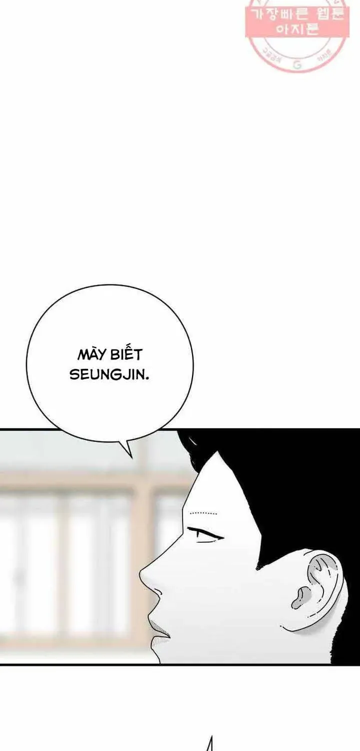 Truyện tranh - Trang 3