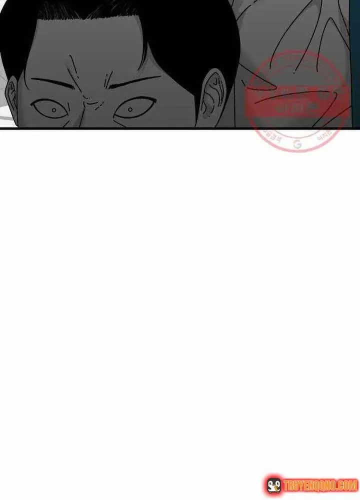 Truyện tranh - Trang 22