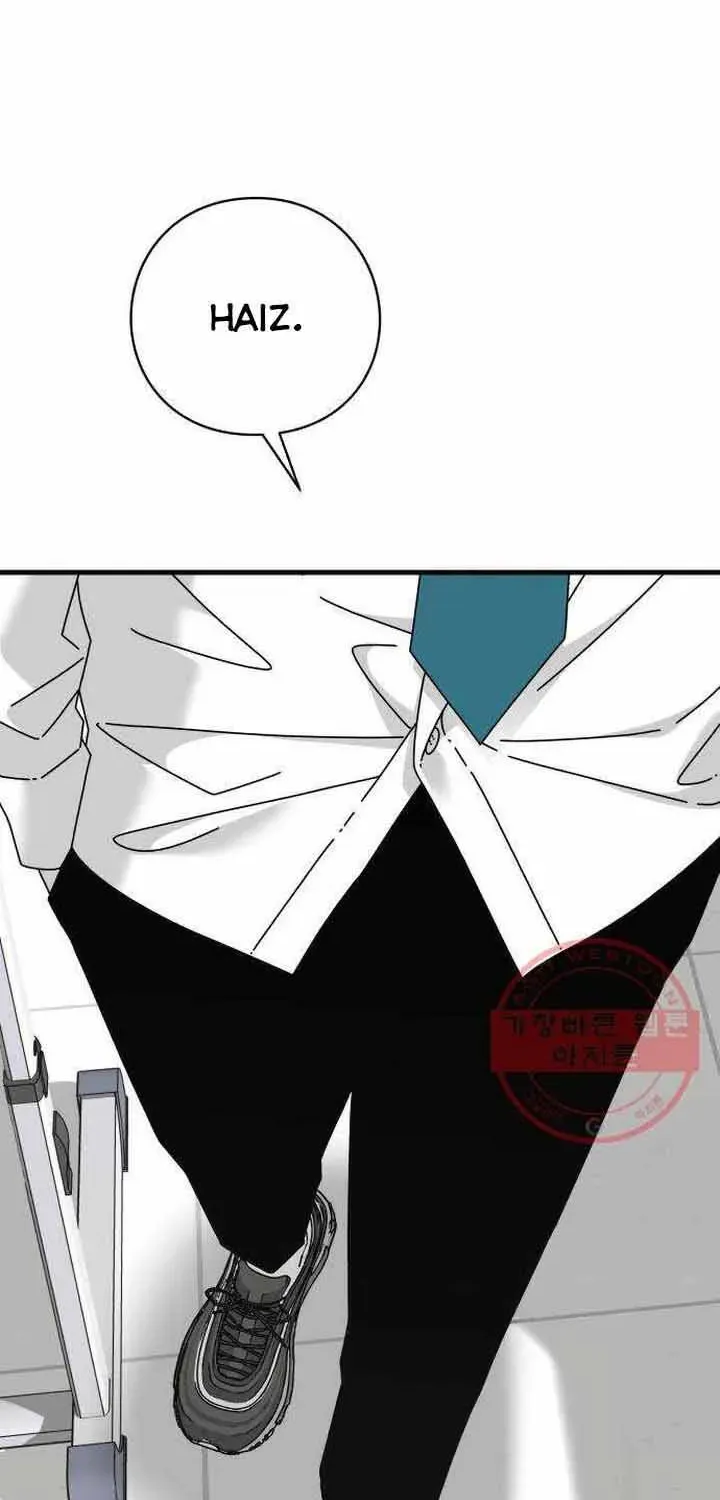 Truyện tranh - Trang 24