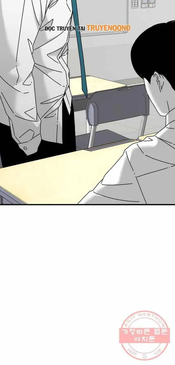 Truyện tranh - Trang 26