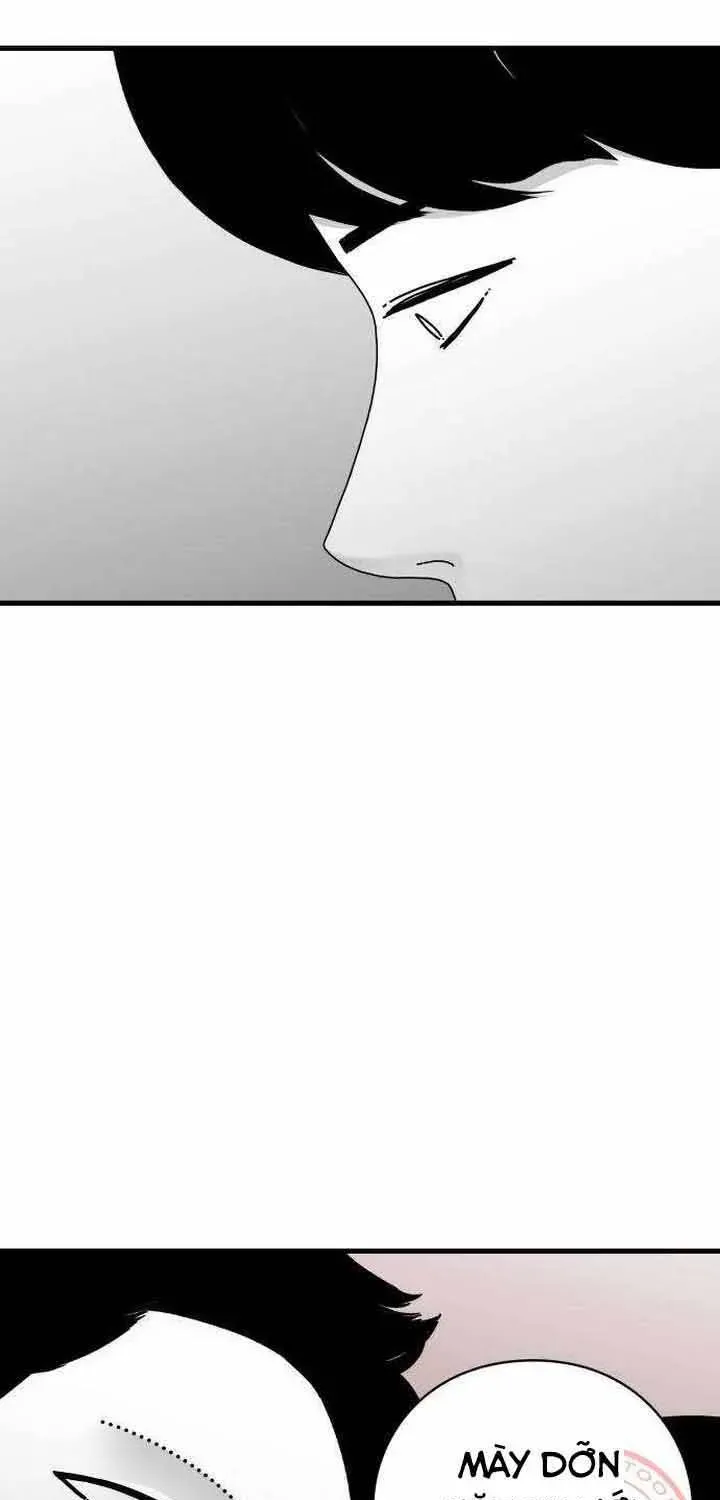 Truyện tranh - Trang 27