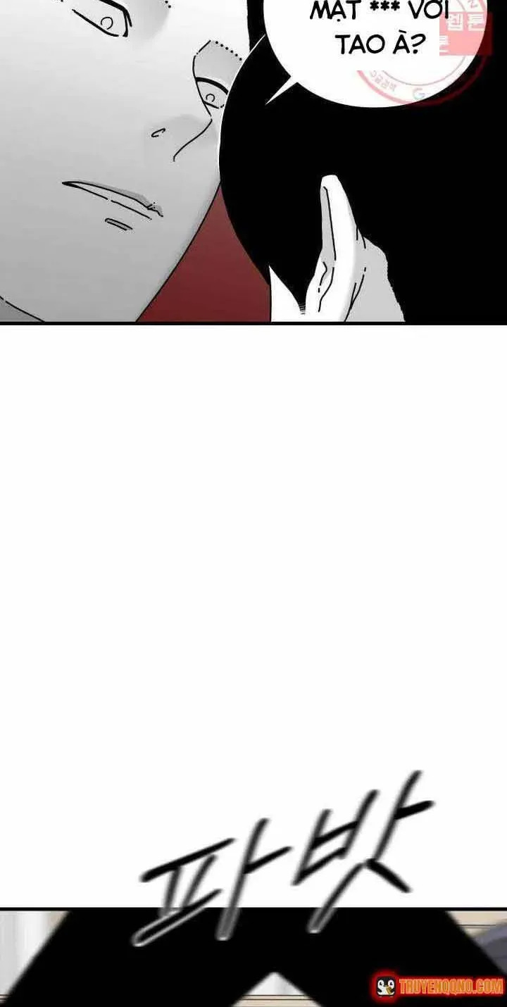 Truyện tranh - Trang 28