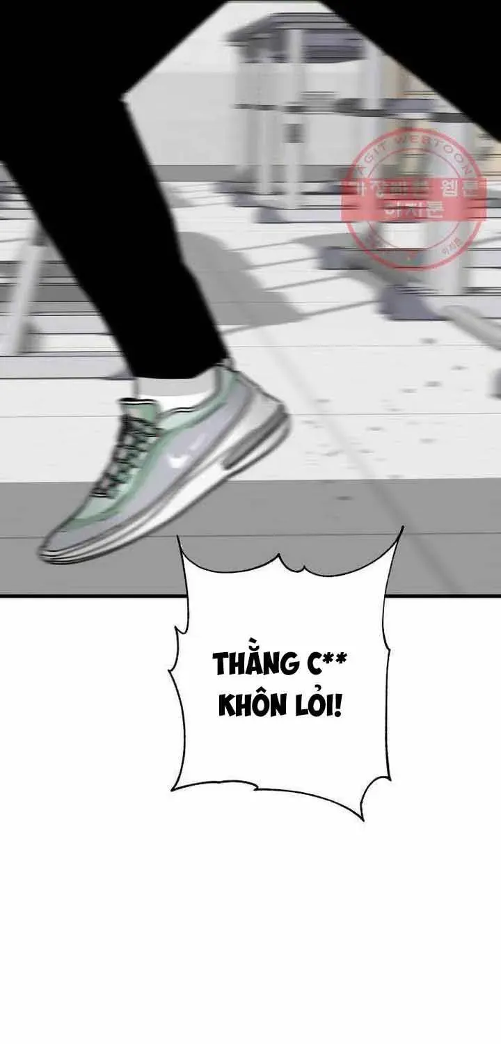 Truyện tranh - Trang 29