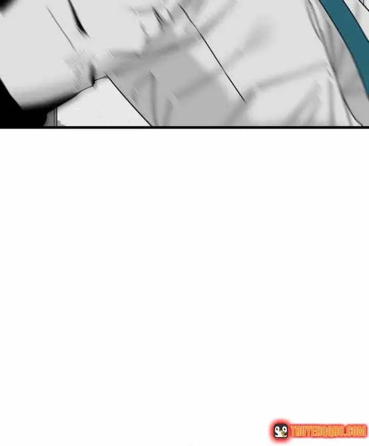 Truyện tranh - Trang 35