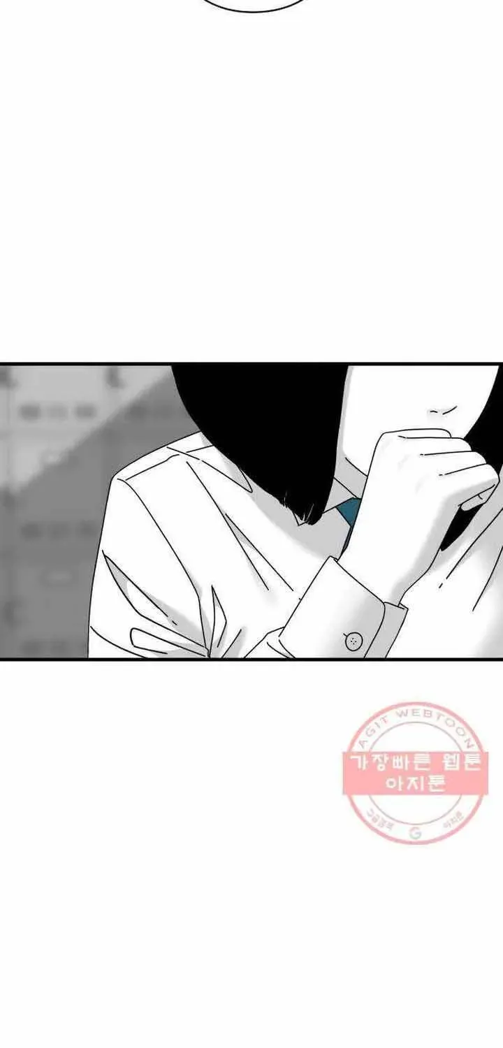 Truyện tranh - Trang 39