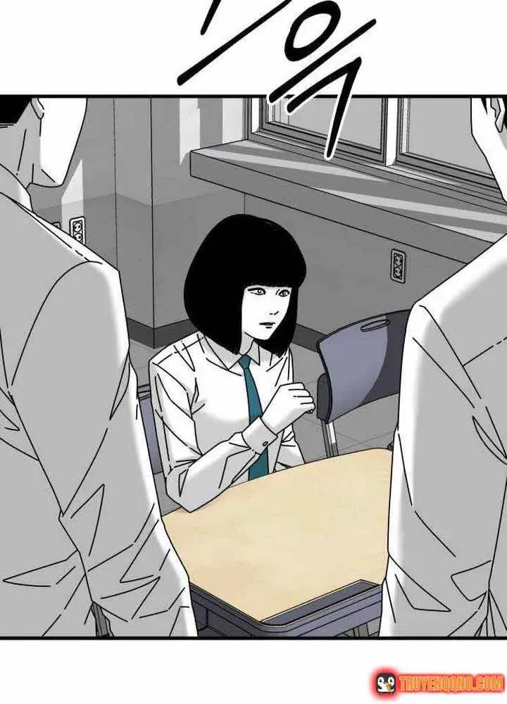 Truyện tranh - Trang 41