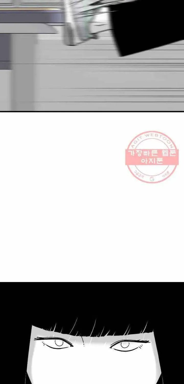 Truyện tranh - Trang 43