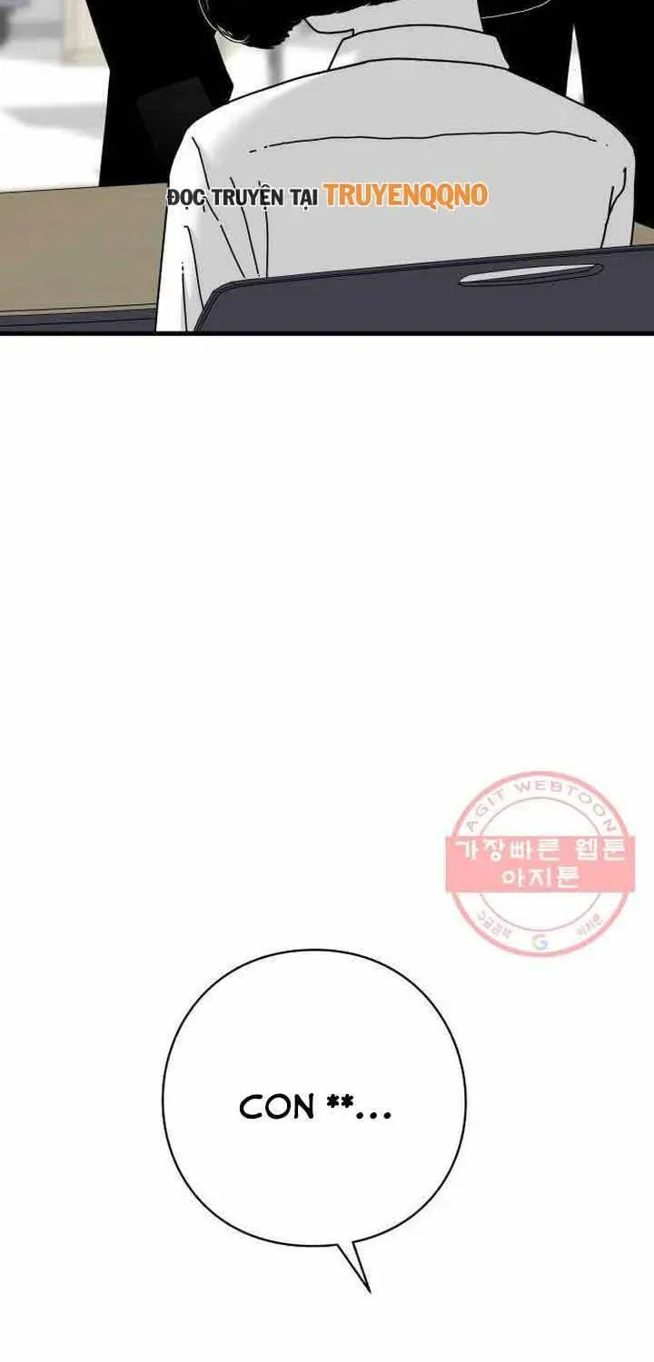 Truyện tranh - Trang 45
