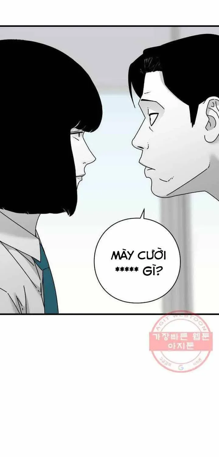 Truyện tranh - Trang 46