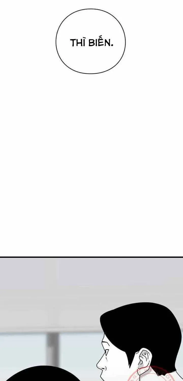 Truyện tranh - Trang 50