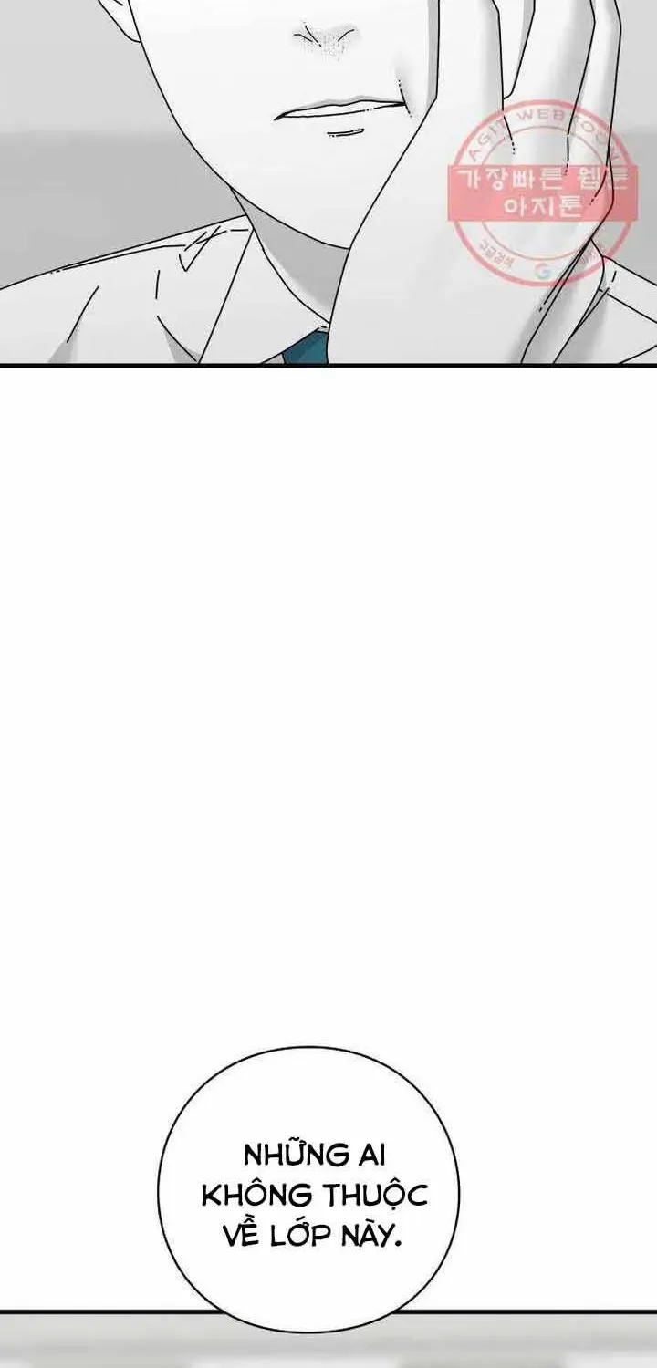 Truyện tranh - Trang 52