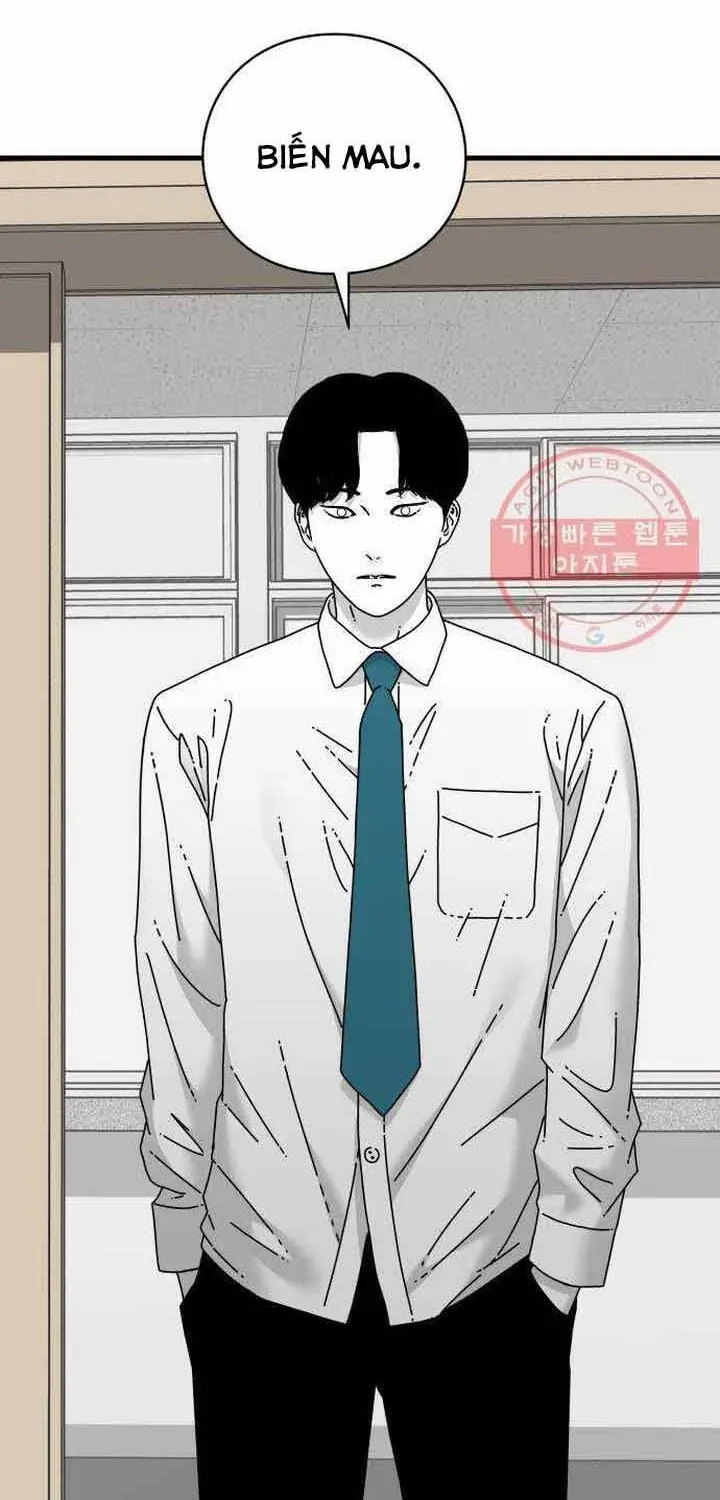 Truyện tranh - Trang 54