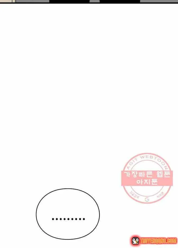 Truyện tranh - Trang 55