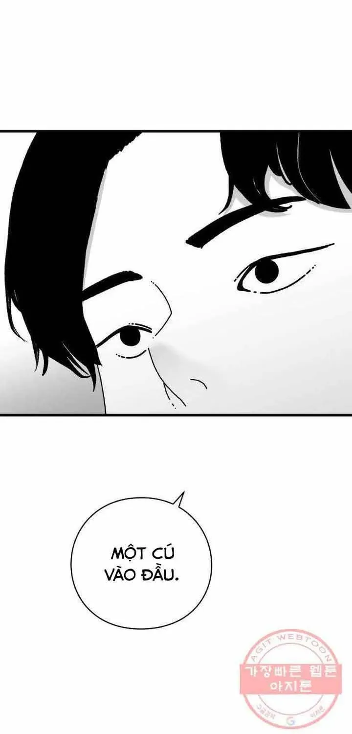 Truyện tranh - Trang 56