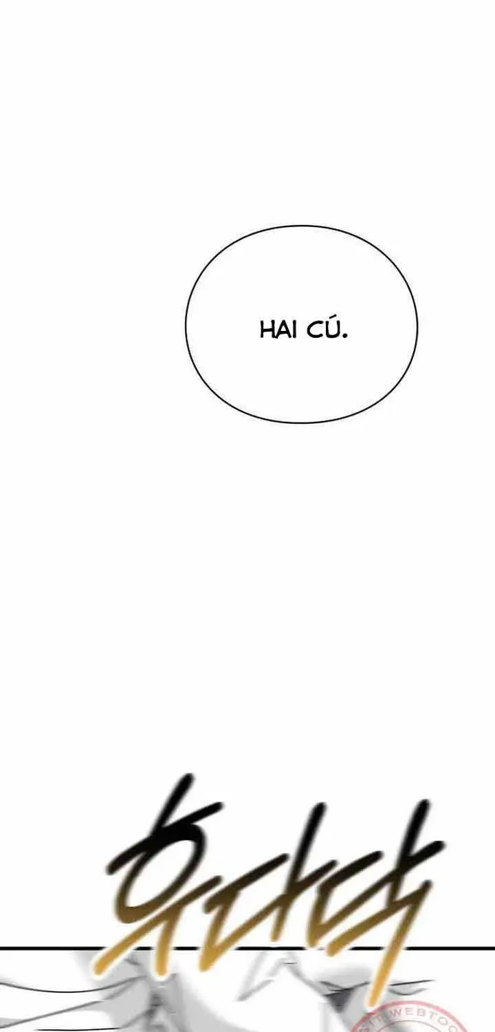 Truyện tranh - Trang 57