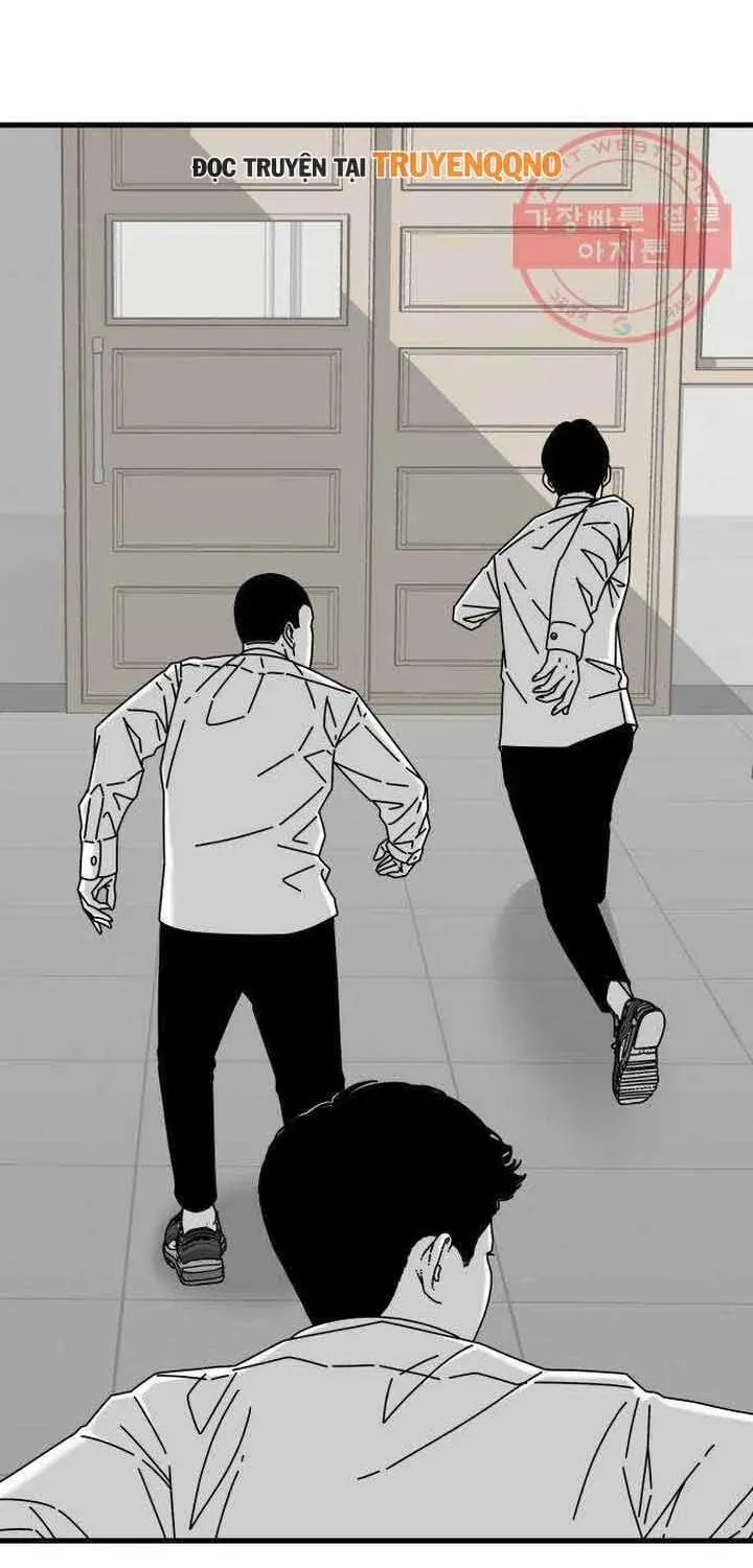 Truyện tranh - Trang 59