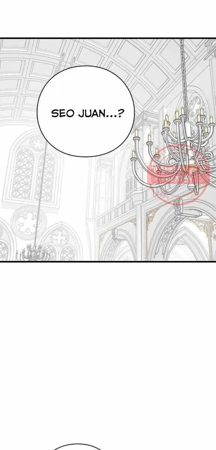 Truyện tranh - Trang 64