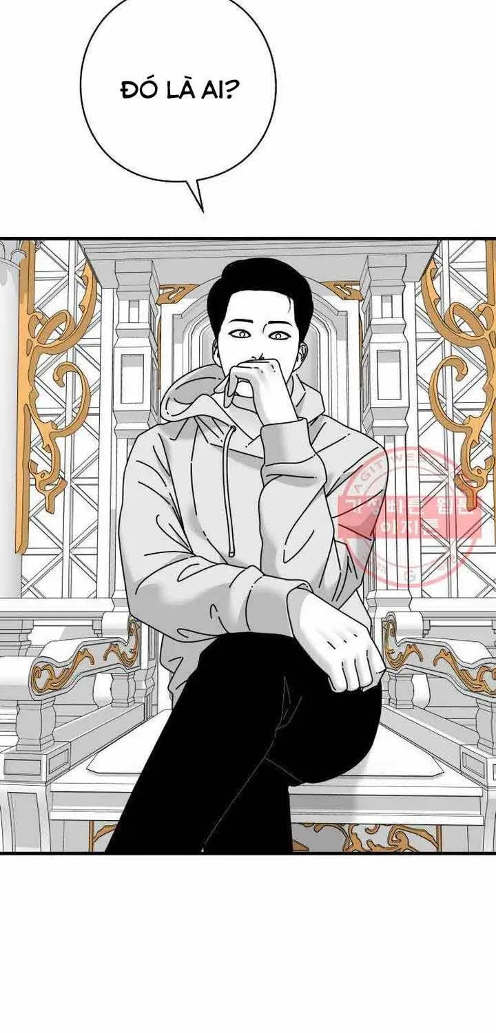 Truyện tranh - Trang 65