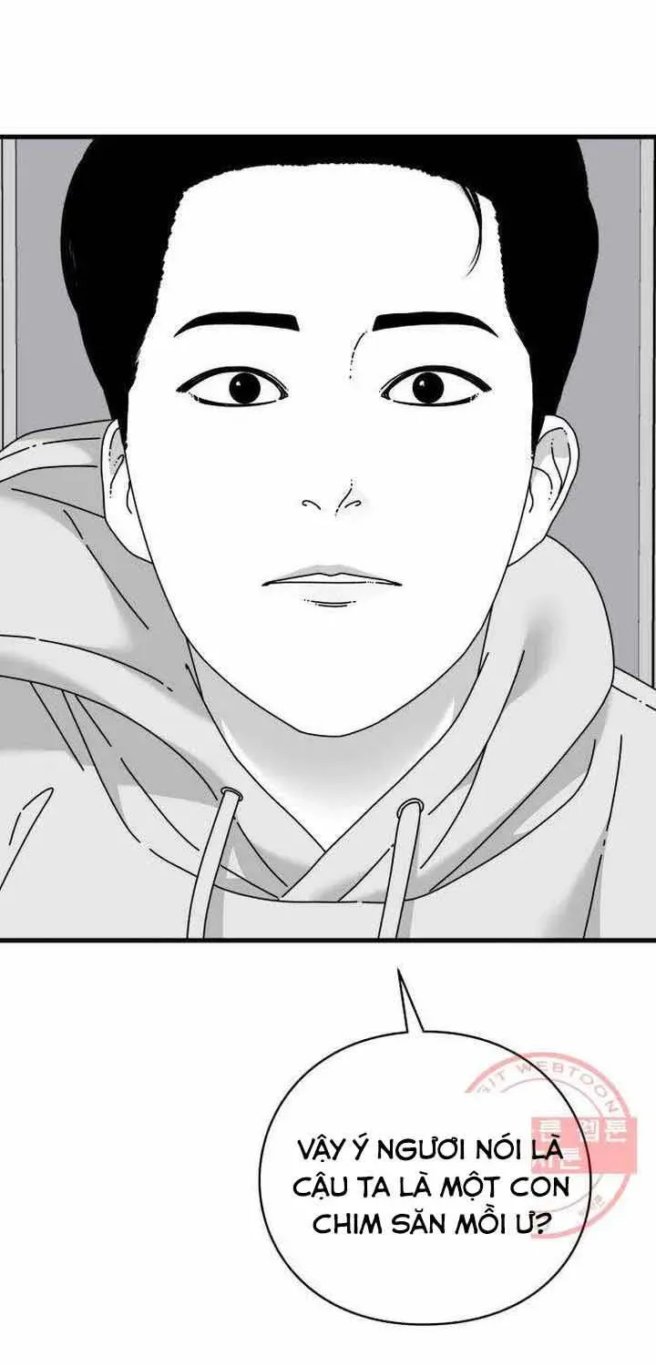 Truyện tranh - Trang 68