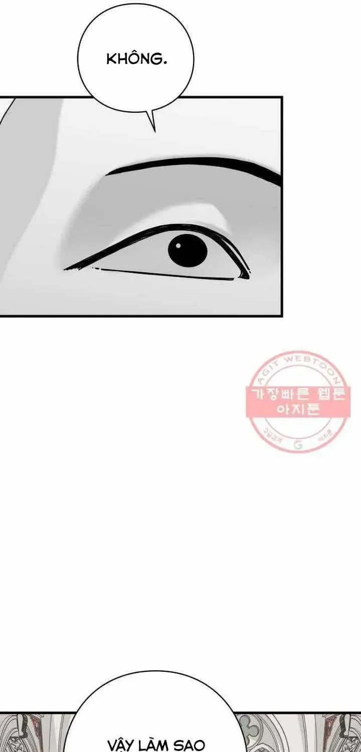 Truyện tranh - Trang 70