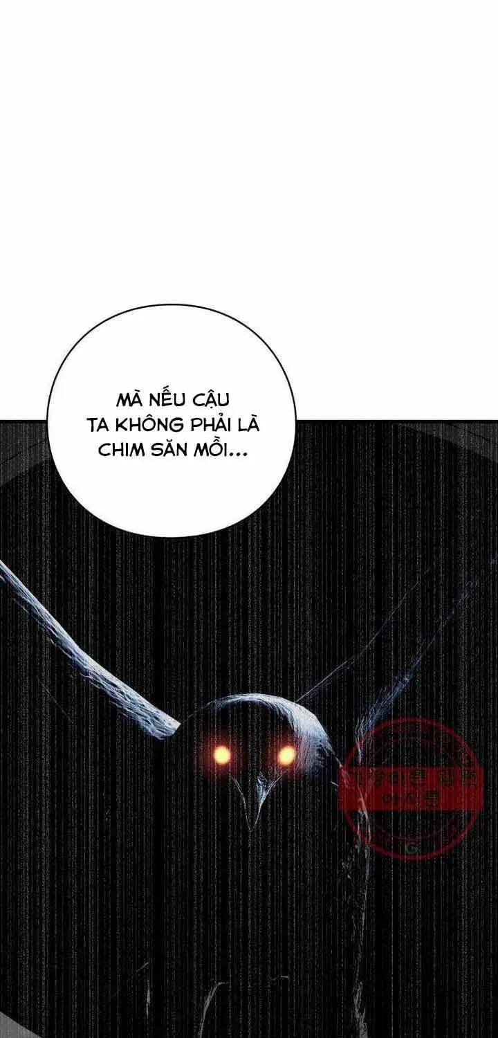 Truyện tranh - Trang 72