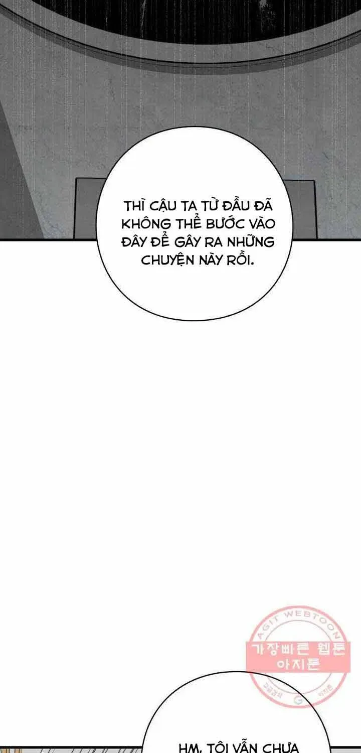 Truyện tranh - Trang 73