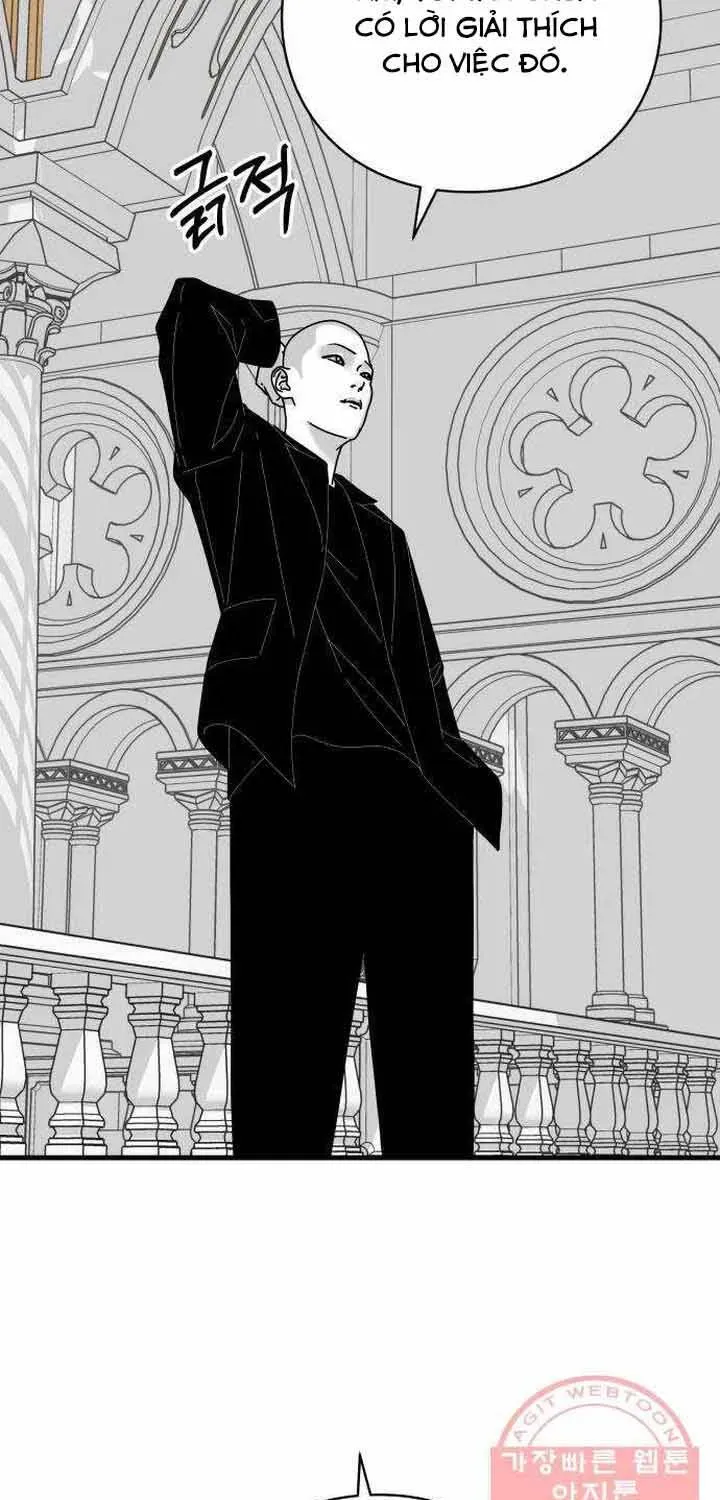 Truyện tranh - Trang 74