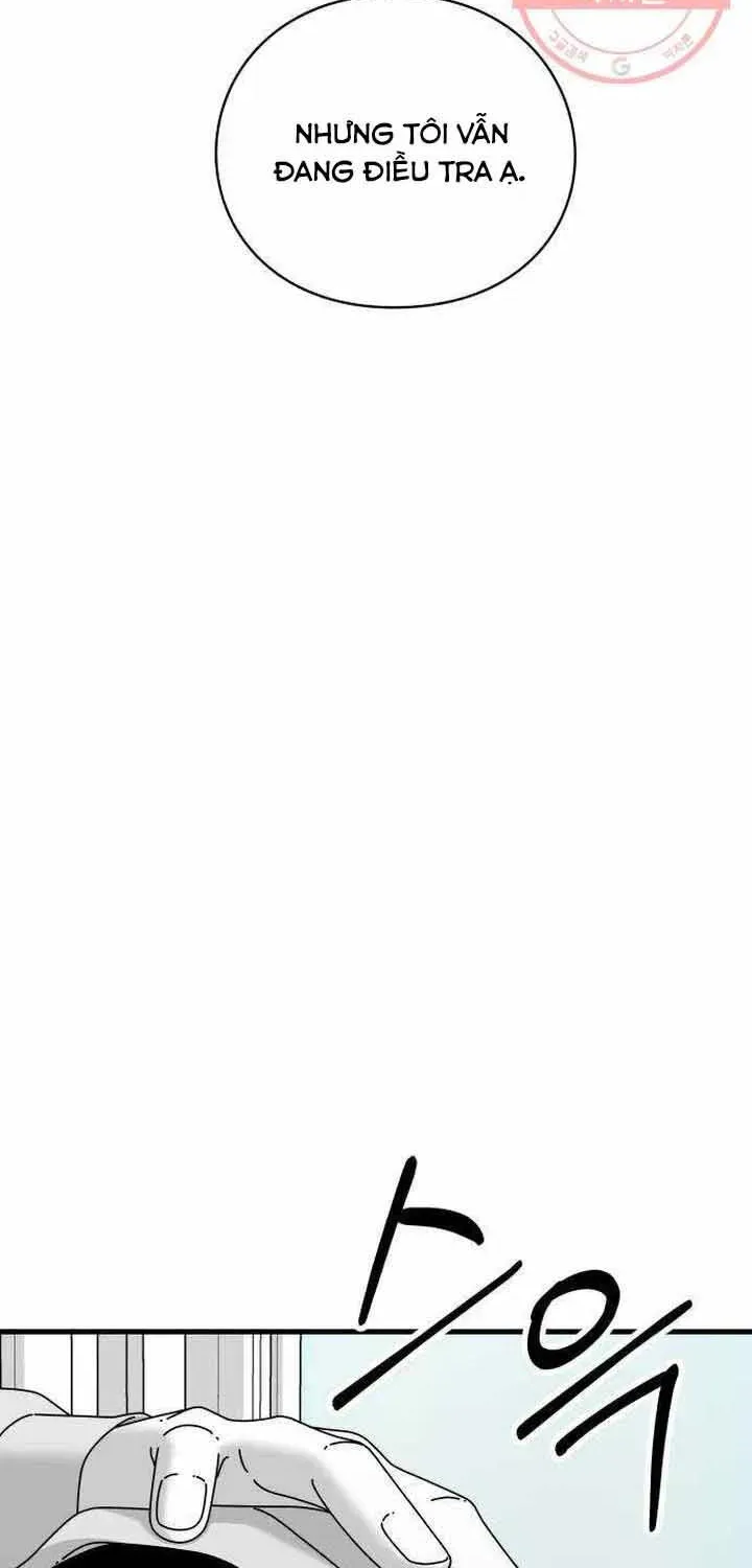 Truyện tranh - Trang 75