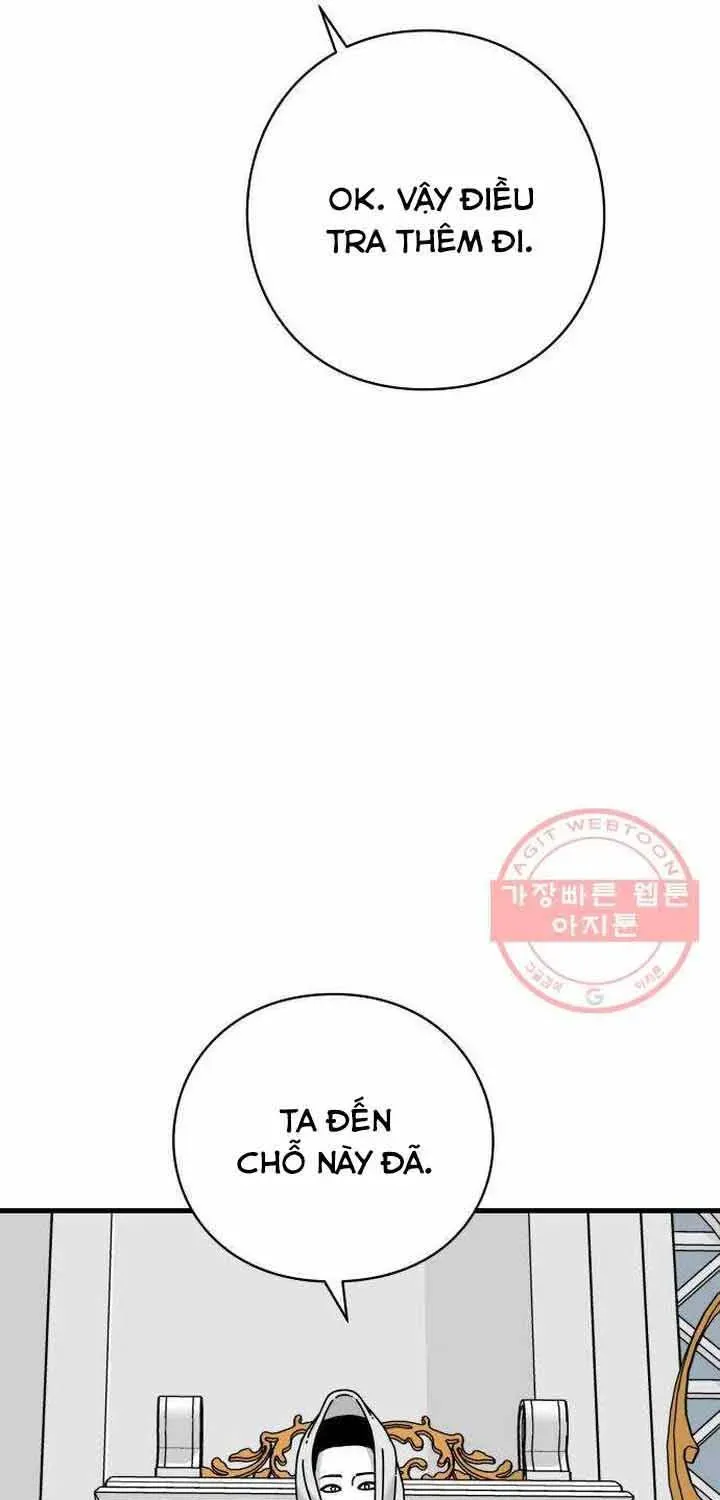 Truyện tranh - Trang 77