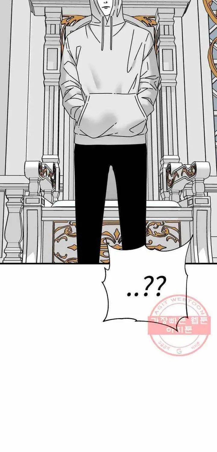 Truyện tranh - Trang 78