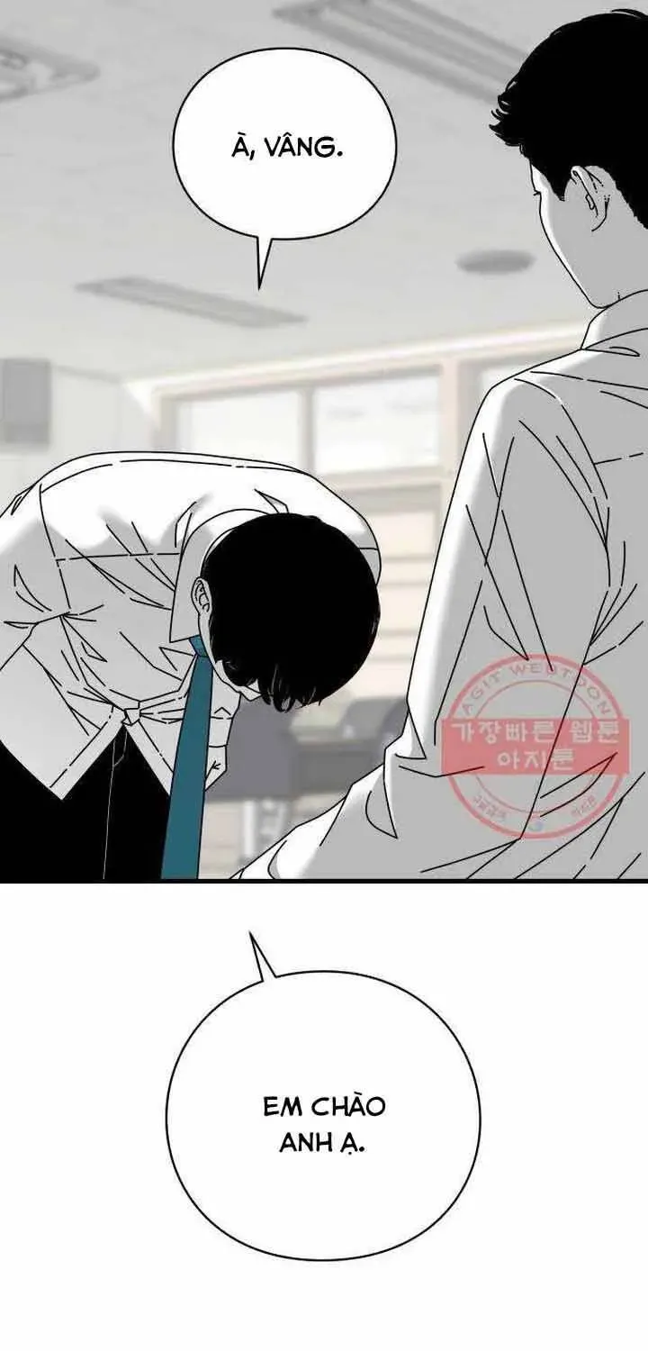 Truyện tranh - Trang 9