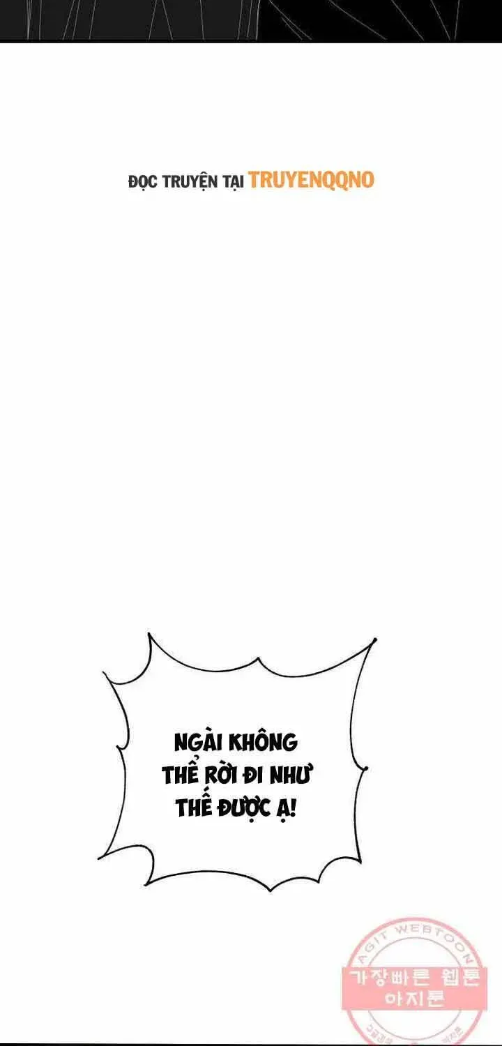 Truyện tranh - Trang 80