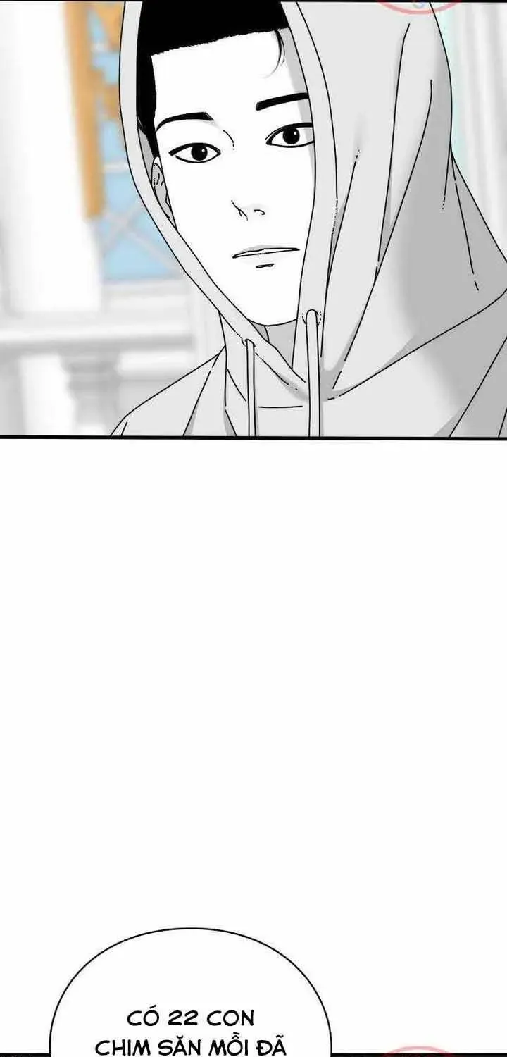 Truyện tranh - Trang 81