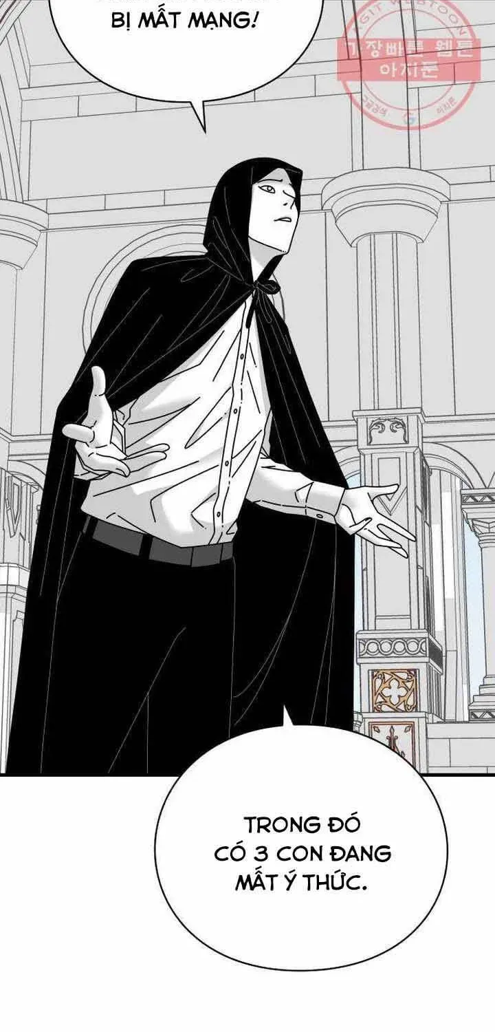 Truyện tranh - Trang 82